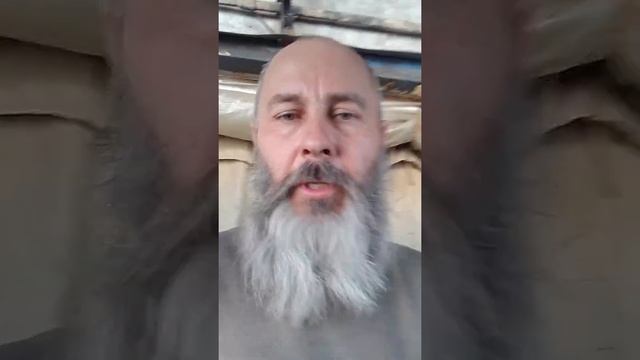 на гбо2 двигатель не набирает обороты,на холостых гуд смотреть онлайн