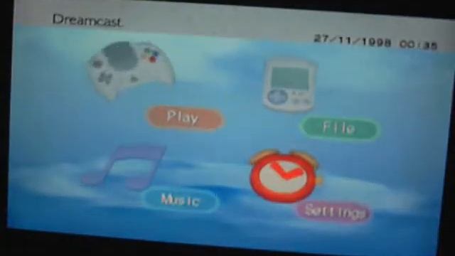 Dreamcast - Quake 3 Arena + Mortal Kombat Gold Reviews смотреть онлайн