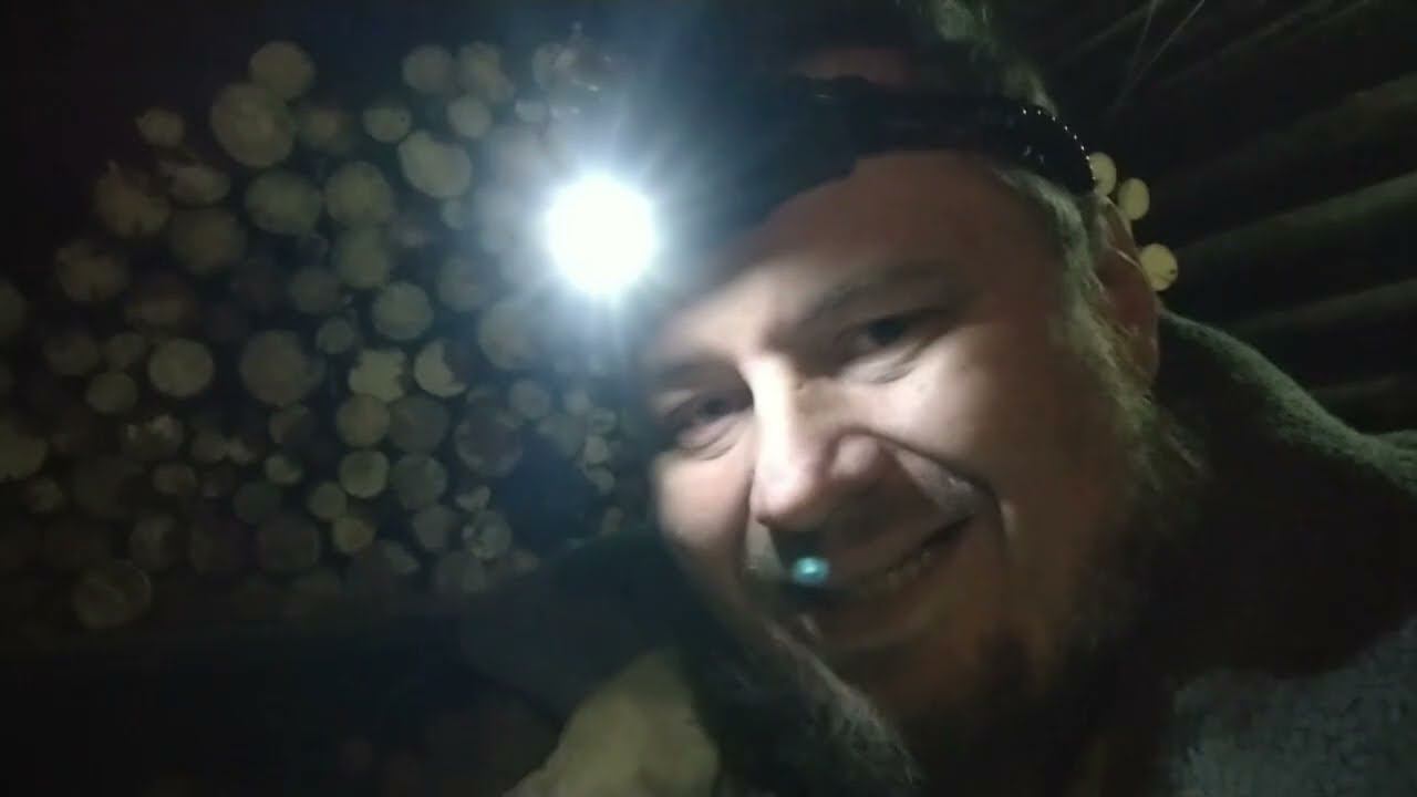 Как произойдёт распад коллективного запада смотреть онлайн