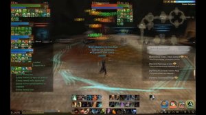 ArcheAge 3.0||Как пройти Колыбель Разрушения(Героическая сложность)