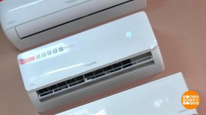 Кондиционер: пять ошибок при покупке. Доброе утро. Фрагмент выпуска от 21.05.2024