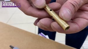 Выпрямитель фасада