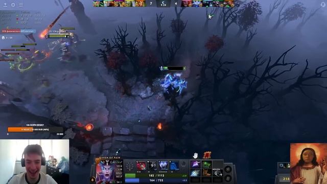 -30 | ДЕВУШКА ДОТЕРА смотреть онлайн