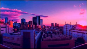 Леро4ка - покойник (slowed)