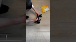 универсальные насадки пылесоса  для 32 мм