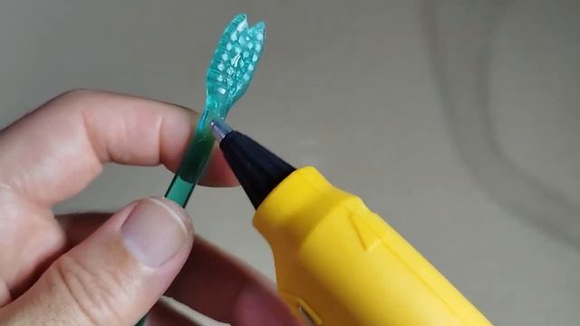 How to make a Fishhook Extractor. Hook Removere. Fishing DIY: смотреть онлайн