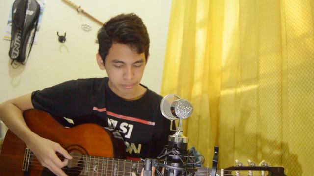 Taffware BM-8000 MICROPHONE ON TEST! (PURE! NO EDIT) | Blink-182 - Stay Together For The Kids смотреть онлайн