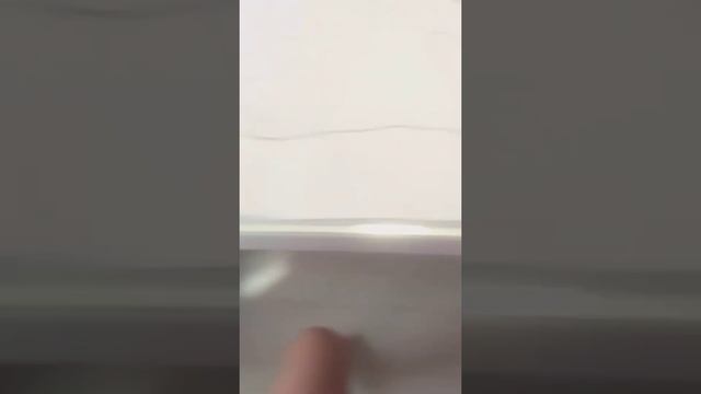 Как нарисовать единорога смотреть онлайн