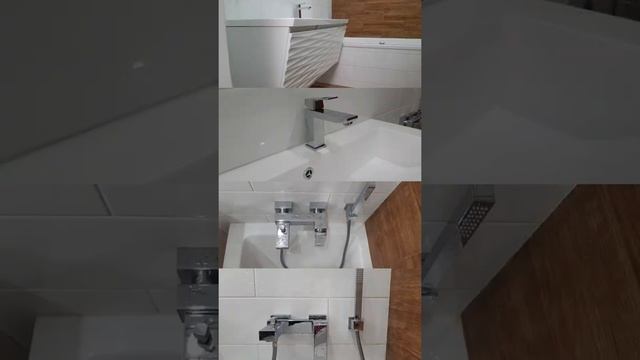 Живой отзыв клиента о ремонте смотреть онлайн