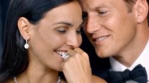 Иосиф Гамрекели — «Новогодняя»