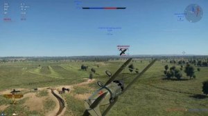 War Thunder PS5 Xbox SX 4K 60 fps, сравнение графики Playstation 5 и Xbox Series X НЕБЕСНЫЕ СТРАЖИ