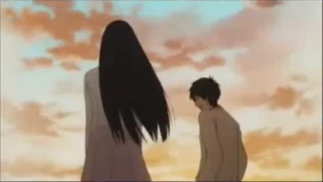 Дотянуться/Достучаться до тебя. смотреть онлайн