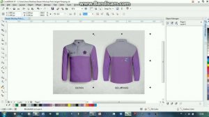 Mockup Baju Polo Lengan Panjang : free download buat kamu!!!