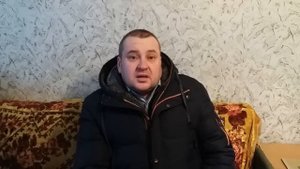 Выбор посадочного материала. Зубок, однозубка или воздушка?