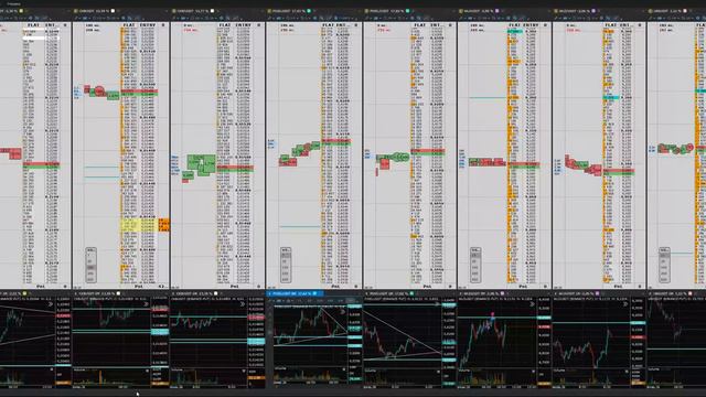 Пытаюсь не слить депозит. Часть 6 смотреть онлайн