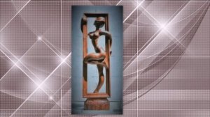 Видеогалерея моих работ