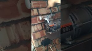 Обслуживание компрессора АР-2