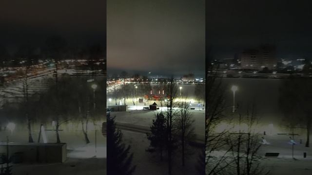 #переездвдругойгород