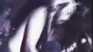 job 2 do  doo doo doo.flv