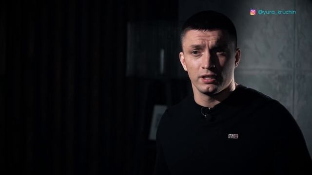ЭМОЦИЯ + НАМЕРЕНИЕ?главный секрет материализации мыслей | Юрий Кручин
