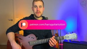 Running Up That Hill - Kate Bush - Easy Guitar Chords + TABS