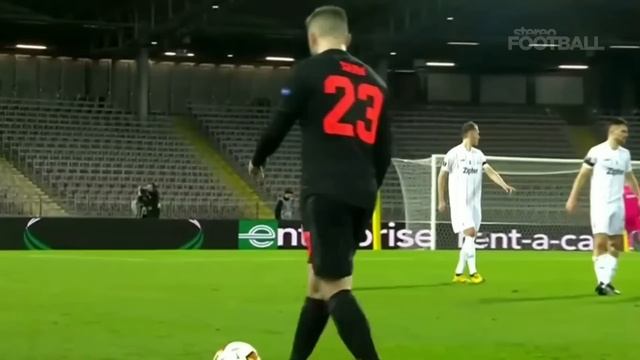 ЗИДАН В СЛЕЗАХ ПОПРОЩАЛСЯ С РОНАЛДУ ПОСЛЕ ЗАВЕРШЕНИЯ КАРЬЕРЫ CR7 ? МАРОККО 1:0 ПОРТУГАЛИЯ смотреть онлайн