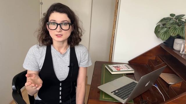 Интуитивное питание, рутина питания Марши Херинг и страшный голод в рекавери. смотреть онлайн