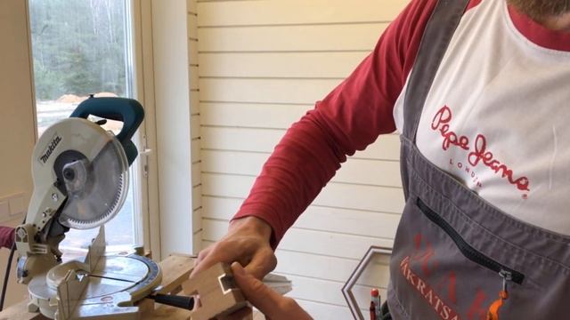 Обзор на диск по алюминию фирмы Bosch смотреть онлайн