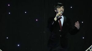 07 Ганапи Абуев – «Мугинскому Рустаму»