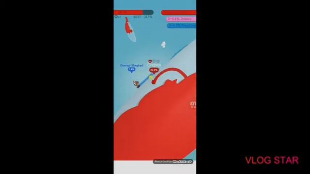 Такое видео