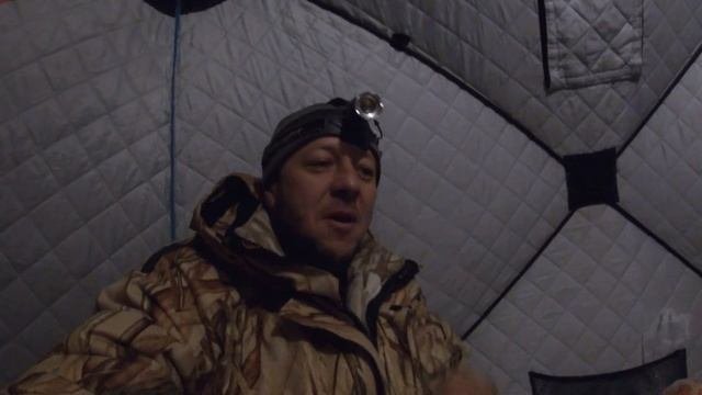 Рыбалка/в/Казахстане/Ишим/Щука+Налим!