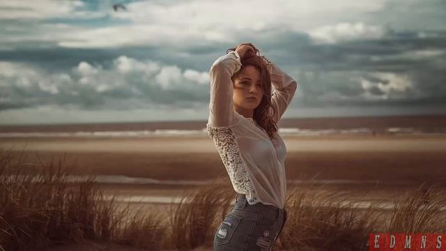 Best Shuffle Dance Music Alan Walker Remix - Electro House & Bass Boosted #36 HD смотреть онлайн