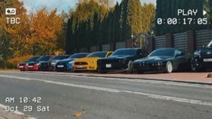 КРИМИНАЛЬНАЯ РОССИЯ. ВЫПУСК 1