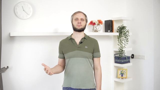 Жена хочет развода, но есть постельная близость. Жена хочет развестись, но не подает на развод