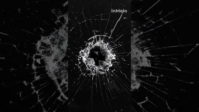 Алла. Трое из ларца и их друзья. С прошедшим праздником 23 февраля.