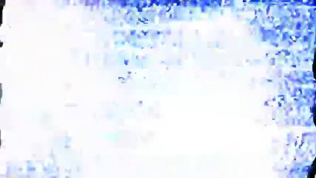 Sholawat Waddiili salami