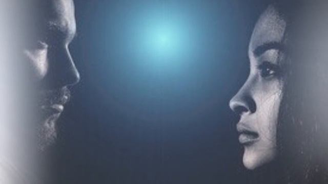 "Melancholy". Music by A. Melnikov-Markatov смотреть онлайн