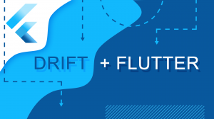 Flutter уроки - Flutter + Drift. Каталог инструментов