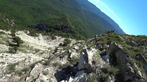 Гора Папай. Восхождение на гору. 2х дневный поход.