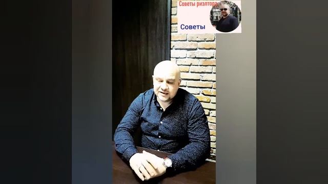 Нестандартные методы борьбы с шумными соседями смотреть онлайн