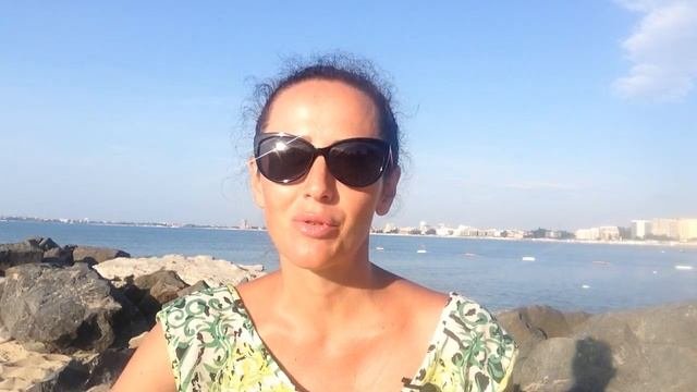 Лайфхак: Как заставить себя заняться спортом. Начать тренировку