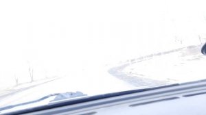 Переключение передач на МКПП. Что нужно знать?