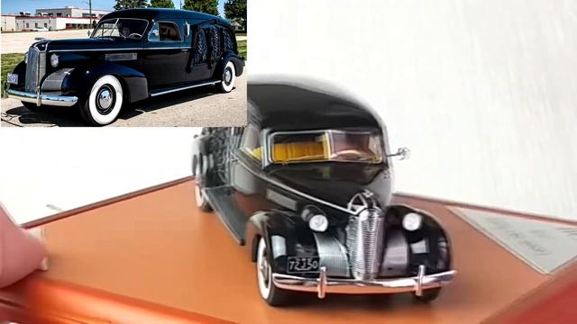 Распаковочка посылки с немецкого аукциона ebay