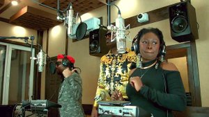 Zava Matotra - Misenge