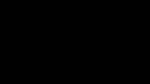 24 Hour GREEN NOISE with BLACK SCREEN ? for Fall Asleep Fast Within 3 Minutes ?