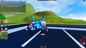 FREE ROBLOX JAILBREAK VIP SERVER! LINK IN DESCRIPTION!