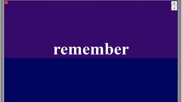 63 new words / 63 новых слова (5) смотреть онлайн