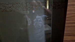 Турция 2023. НЕДООЦЕНИЛА БЮДЖЕТНУЮ ЧЕТВЕРКУ за 401 $ на 7 ночей❗️Отдых в Royal Towers Kiris. Кемер
