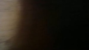 Нет металлопласту в системе отопления или как спасти соединения от протечки.