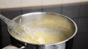 ТАКИХ БУЛОЧЕК в магазине НЕ КУПИШЬ ! Сладкие булочки с кокосовым кремом !